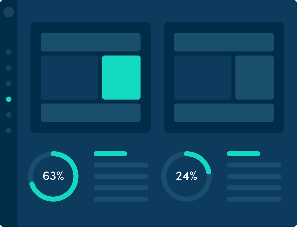 video app analytics