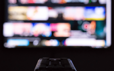 FAST Channels and AVoD: The Cure For Subscription Fatigue?