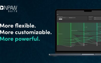 NPAW Suite Update: Greater Flexibility and Customization, Enhanced App Analytics