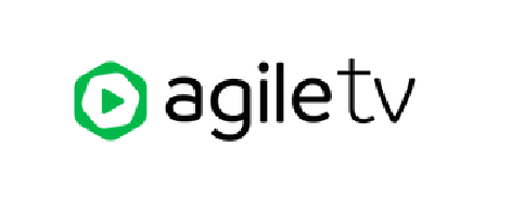 Agile TV