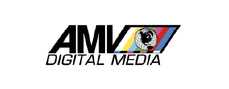 AMV Digital Media