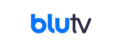 Blutv