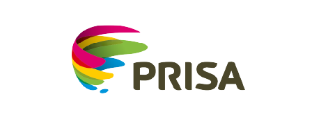 Grupo Prisa