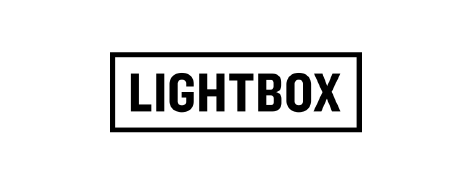 Lightbox