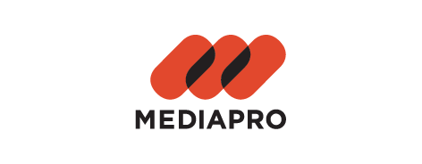 Mediapro