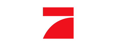 ProSieben