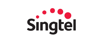 Singtel