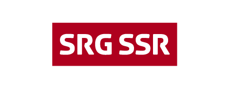 SRG SSR