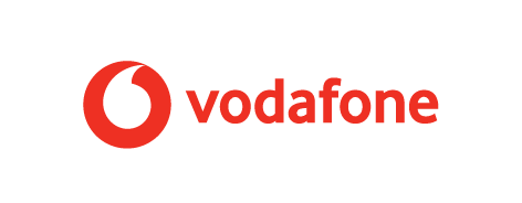 Vodafone