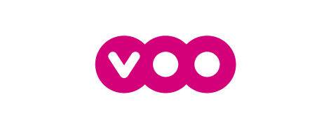 VOO