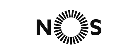 NOS