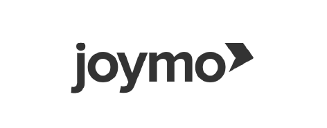 Joymo