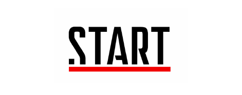 Start.ru