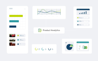 Unlock the Full Potential of Your Video Product with NPAW’s Product Analytics