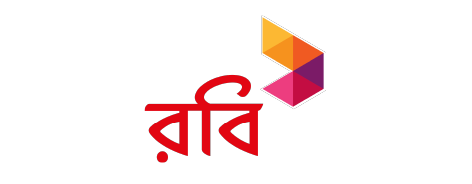 Robi Axiata