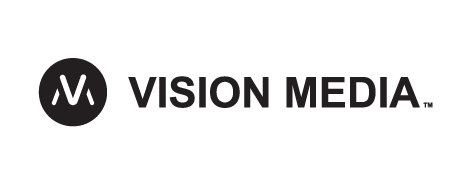 Vision Media