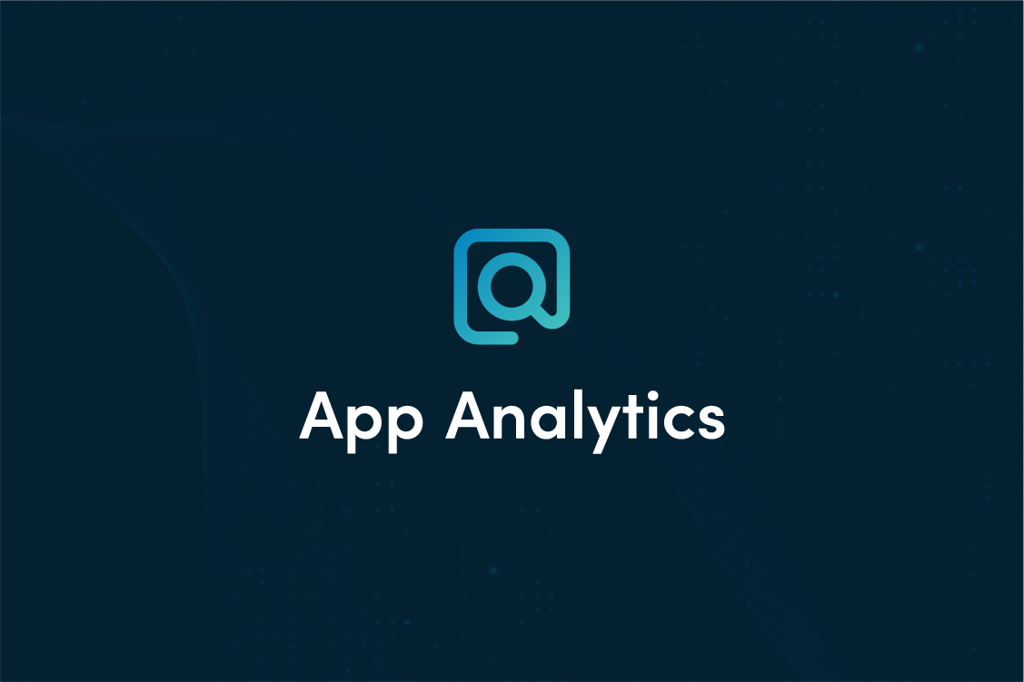 NPAW Introduces Publisher Analytics