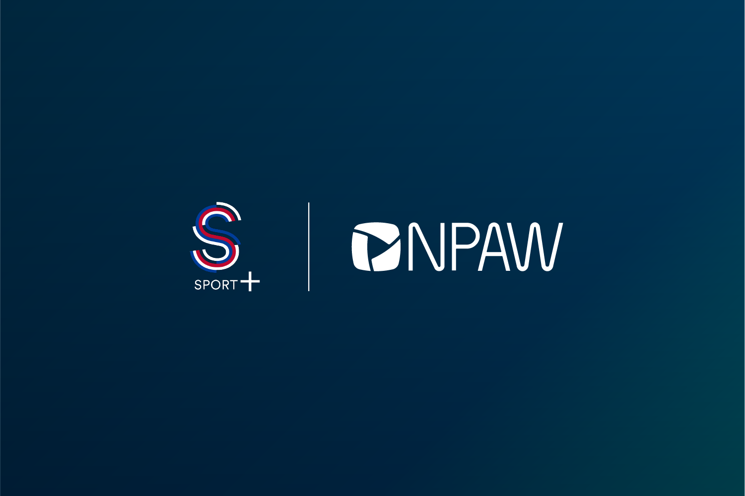 NPAW Introduces Publisher Analytics