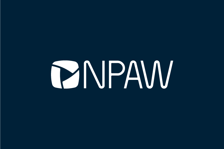 npaw-logo