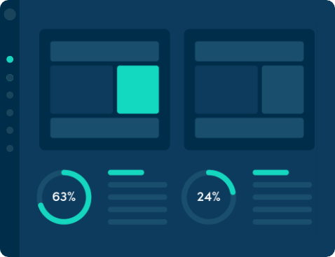 video content analytics