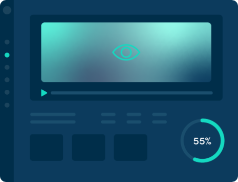 video content analytics