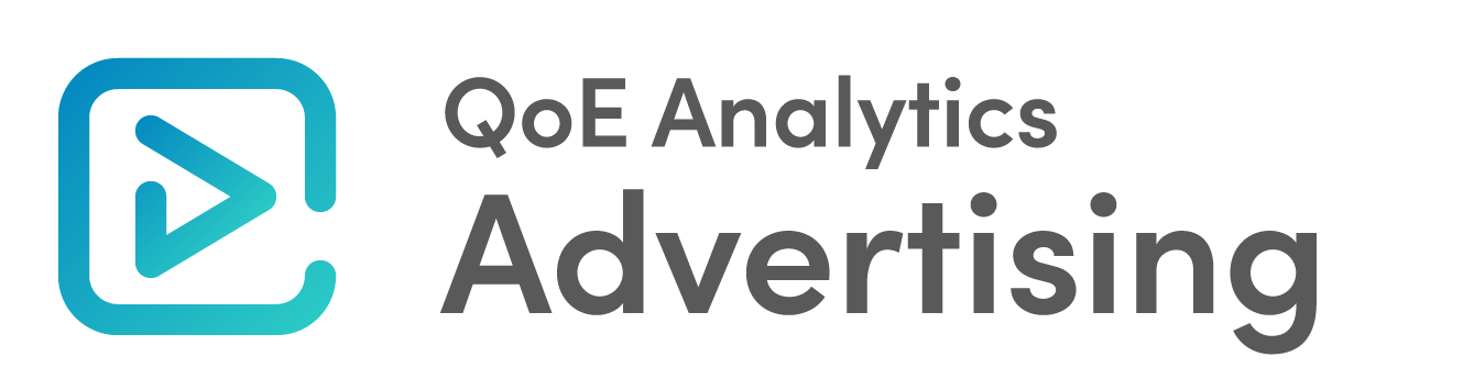 qoe-ads-logo