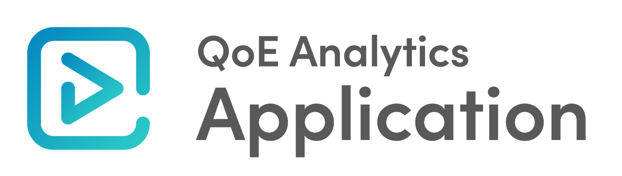 qoe-apps-logo