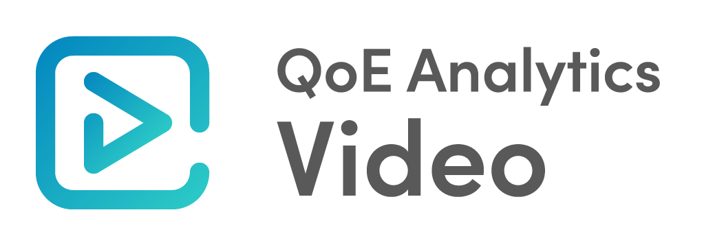 qoe-video-logo