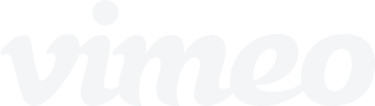 Brand Name