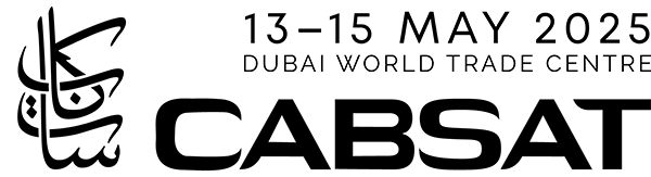 Acabsat-logo1