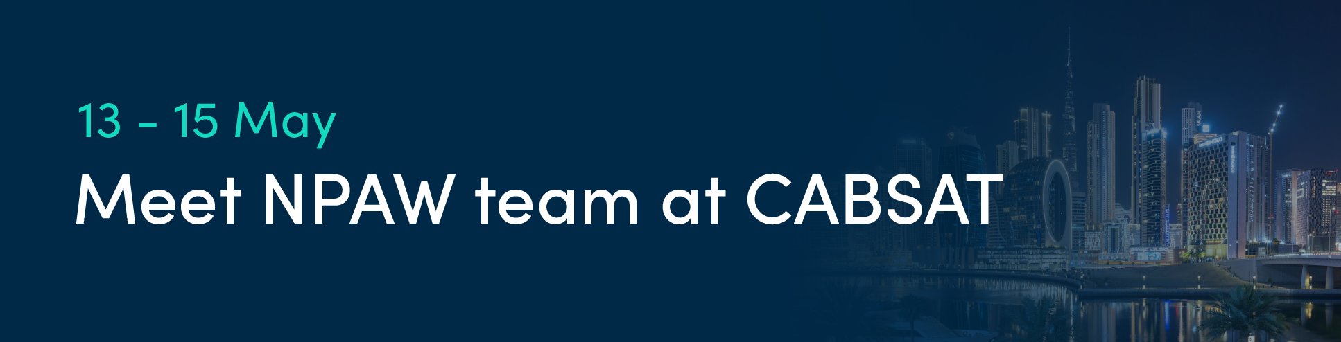 CABSAT-Landing Page Landing-DPP-London-2024