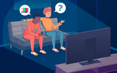 How Watching Behavior Unlocks Better Video Engagement