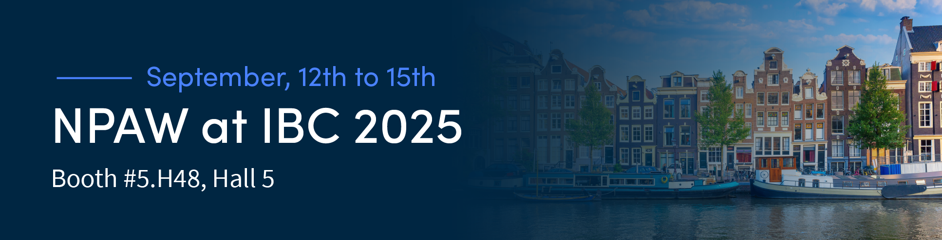NAB2025-LP Landing-DPP-London-2024
