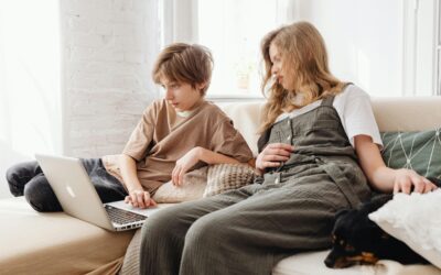 Buffering Is Dead: The Rise of Real-Time CDN Switching